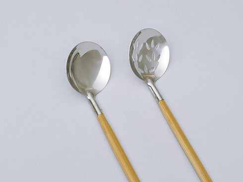 Ladles set